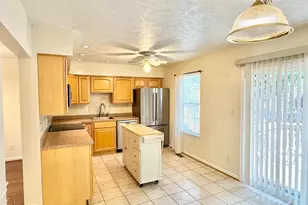 105 Staunton Ct, Stafford, VA 22554 - Photo 8