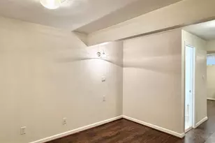 105 Staunton Ct, Stafford, VA 22554 - Photo 24