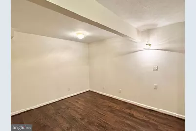 105 Staunton Court, Stafford, VA 22554 - Photo 22