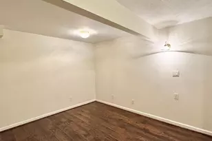 105 Staunton Ct, Stafford, VA 22554 - Photo 22