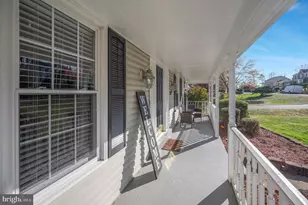 7 Snow Meadow Ln, Stafford, VA 22554 - Photo 8