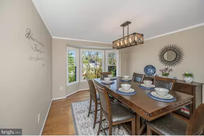 7 Snow Meadow Lane, Stafford, VA 22554 - Photo 22