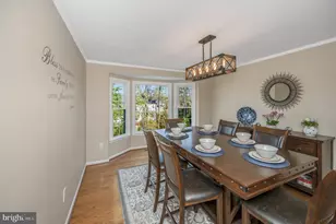 7 Snow Meadow Ln, Stafford, VA 22554 - Photo 22