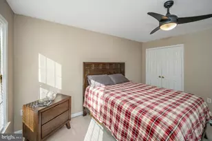 7 Snow Meadow Ln, Stafford, VA 22554 - Photo 34