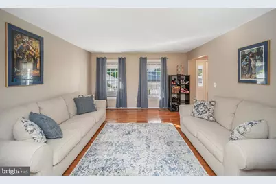 7 Snow Meadow Lane, Stafford, VA 22554 - Photo 24