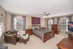 7 Snow Meadow Ln, Stafford, VA 22554 - Photo 30