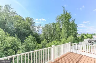 304 Tree Line Dr, Fredericksburg, VA 22405 - Photo 32