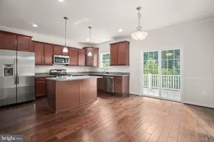 304 Tree Line Dr, Fredericksburg, VA 22405 - Photo 12