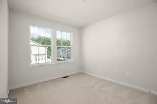 304 Tree Line Dr, Fredericksburg, VA 22405 - Photo 26