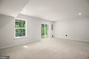 304 Tree Line Dr, Fredericksburg, VA 22405 - Photo 6