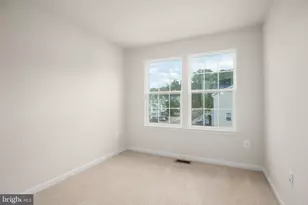 304 Tree Line Dr, Fredericksburg, VA 22405 - Photo 28