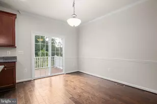 304 Tree Line Dr, Fredericksburg, VA 22405 - Photo 18