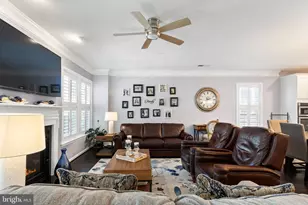 132 Denison St, Fredericksburg, VA 22406 - Photo 28