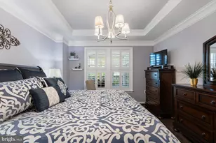 132 Denison St, Fredericksburg, VA 22406 - Photo 32