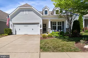 132 Denison St, Fredericksburg, VA 22406 - Photo 2