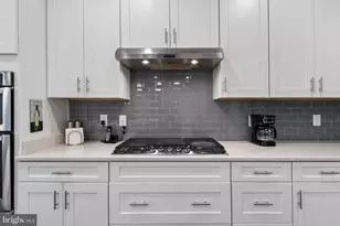 132 Denison St, Fredericksburg, VA 22406 - Photo 18