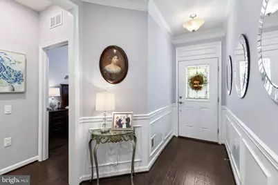 132 Denison Street, Fredericksburg, VA 22406 - Photo 8