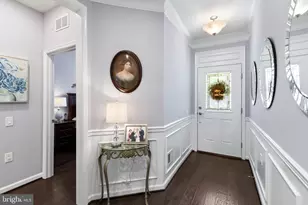 132 Denison St, Fredericksburg, VA 22406 - Photo 8