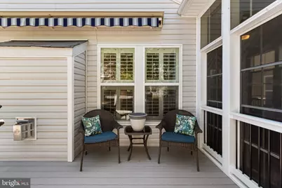 132 Denison Street, Fredericksburg, VA 22406 - Photo 42