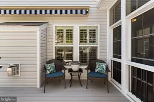 132 Denison St, Fredericksburg, VA 22406 - Photo 42