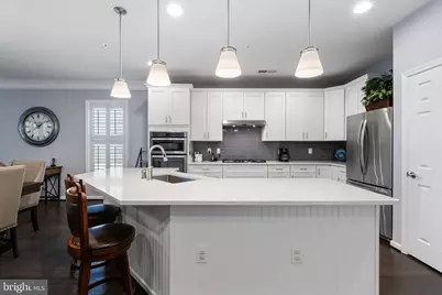 132 Denison Street, Fredericksburg, VA 22406 - Photo 22
