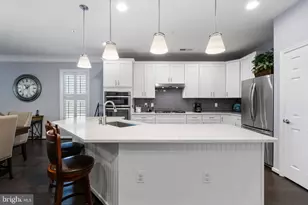132 Denison St, Fredericksburg, VA 22406 - Photo 22