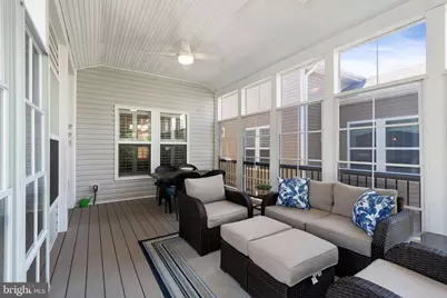 132 Denison Street, Fredericksburg, VA 22406 - Photo 40