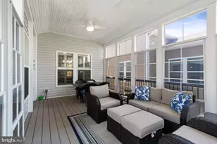 132 Denison St, Fredericksburg, VA 22406 - Photo 40