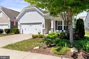 132 Denison St, Fredericksburg, VA 22406 - Photo 4