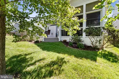 132 Denison Street, Fredericksburg, VA 22406 - Photo 48