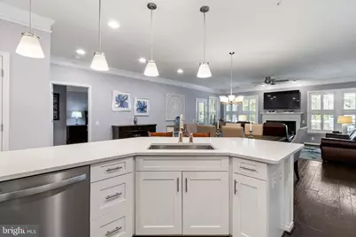 132 Denison Street, Fredericksburg, VA 22406 - Photo 20