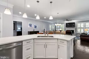 132 Denison St, Fredericksburg, VA 22406 - Photo 20