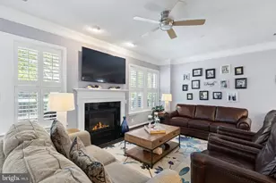 132 Denison St, Fredericksburg, VA 22406 - Photo 26