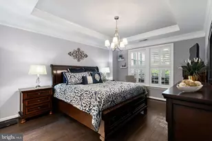 132 Denison St, Fredericksburg, VA 22406 - Photo 30