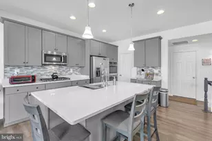 1017 Coriander Ln, Stafford, VA 22554 - Photo 6