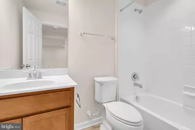 1017 Coriander Lane, Stafford, VA 22554 - Photo 24