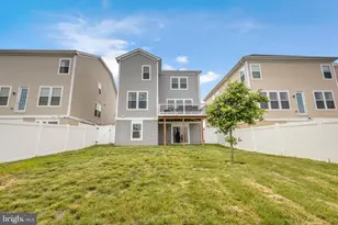 1017 Coriander Ln, Stafford, VA 22554 - Photo 28