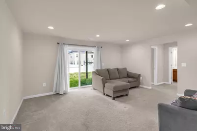 1017 Coriander Lane, Stafford, VA 22554 - Photo 20