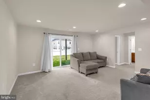1017 Coriander Ln, Stafford, VA 22554 - Photo 20