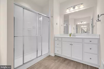 1017 Coriander Lane, Stafford, VA 22554 - Photo 14
