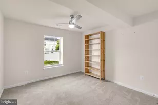 1017 Coriander Ln, Stafford, VA 22554 - Photo 22