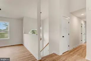 17 Carol St, Fredericksburg, VA 22405 - Photo 16