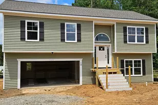 17 Carol St, Fredericksburg, VA 22405 - Photo 2