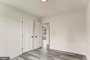 17 Carol St, Fredericksburg, VA 22405 - Photo 38