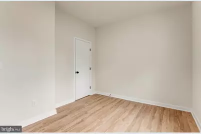 17 Carol Street, Fredericksburg, VA 22405 - Photo 22