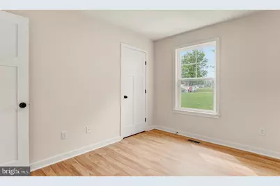 17 Carol Street, Fredericksburg, VA 22405 - Photo 28