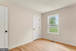 17 Carol St, Fredericksburg, VA 22405 - Photo 28