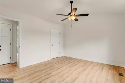 17 Carol Street, Fredericksburg, VA 22405 - Photo 30