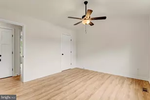 17 Carol St, Fredericksburg, VA 22405 - Photo 30