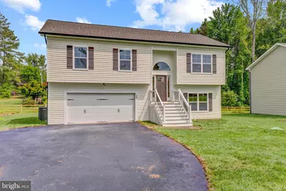 17 Carol Street, Fredericksburg, VA 22405 - Photo 2